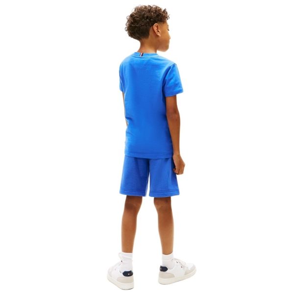 bambino_abbigliamento_tshirt_tommyhilfiger_kb0kb10263c6hp26_76736_11022_3_hd.jpg