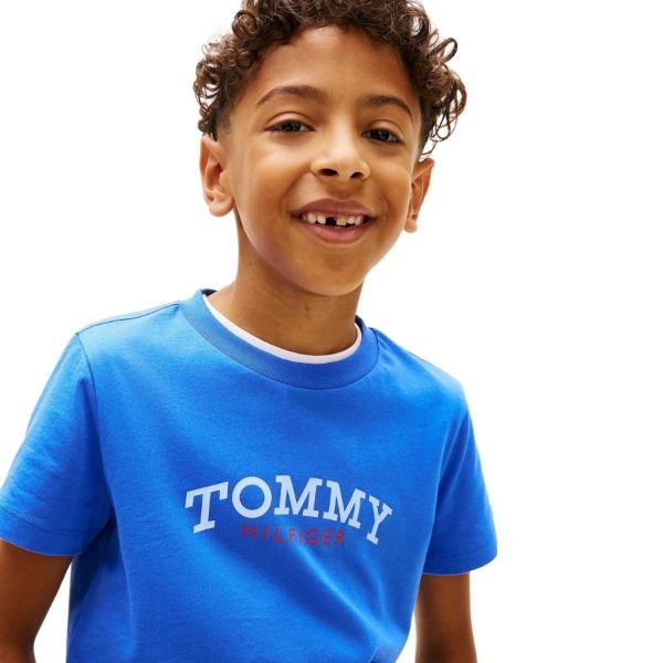 bambino_abbigliamento_tshirt_tommyhilfiger_kb0kb10263c6hp26_76736_11022_4_hd.jpg