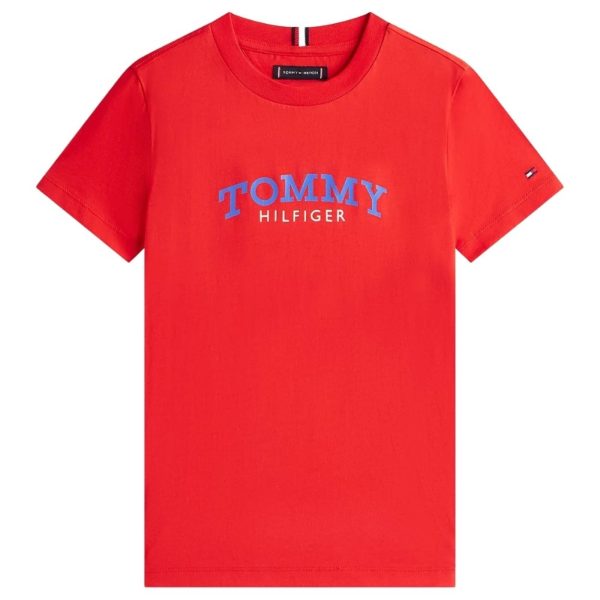 bambino_abbigliamento_tshirt_tommyhilfiger_kb0kb10263xl8p26_76737_8046_1_hd.jpg