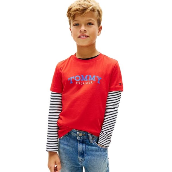 bambino_abbigliamento_tshirt_tommyhilfiger_kb0kb10263xl8p26_76737_8046_2_hd.jpg