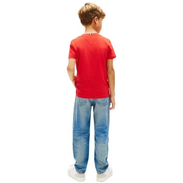 bambino_abbigliamento_tshirt_tommyhilfiger_kb0kb10263xl8p26_76737_8046_3_hd.jpg