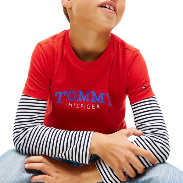 bambino_abbigliamento_tshirt_tommyhilfiger_kb0kb10263xl8p26_76737_8046_4_hd.jpg