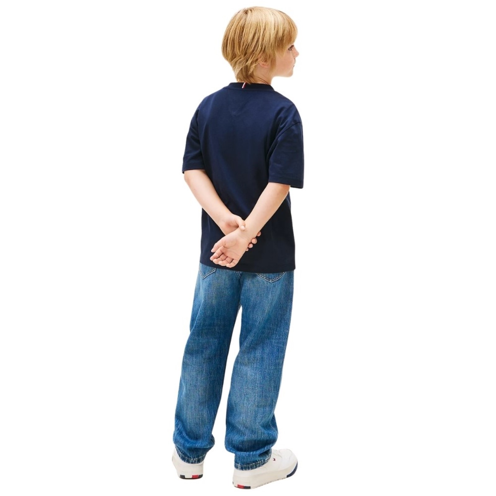 bambino_abbigliamento_tshirt_tommyhilfiger_kb0kb10340c1gp26_76746_6751_3_hd.jpg