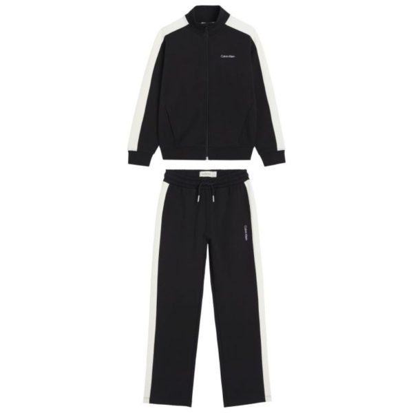 bambino_abbigliamento_tute_calvinklein_lvcktji17bbeha26_121015_16826_1_hd.jpg