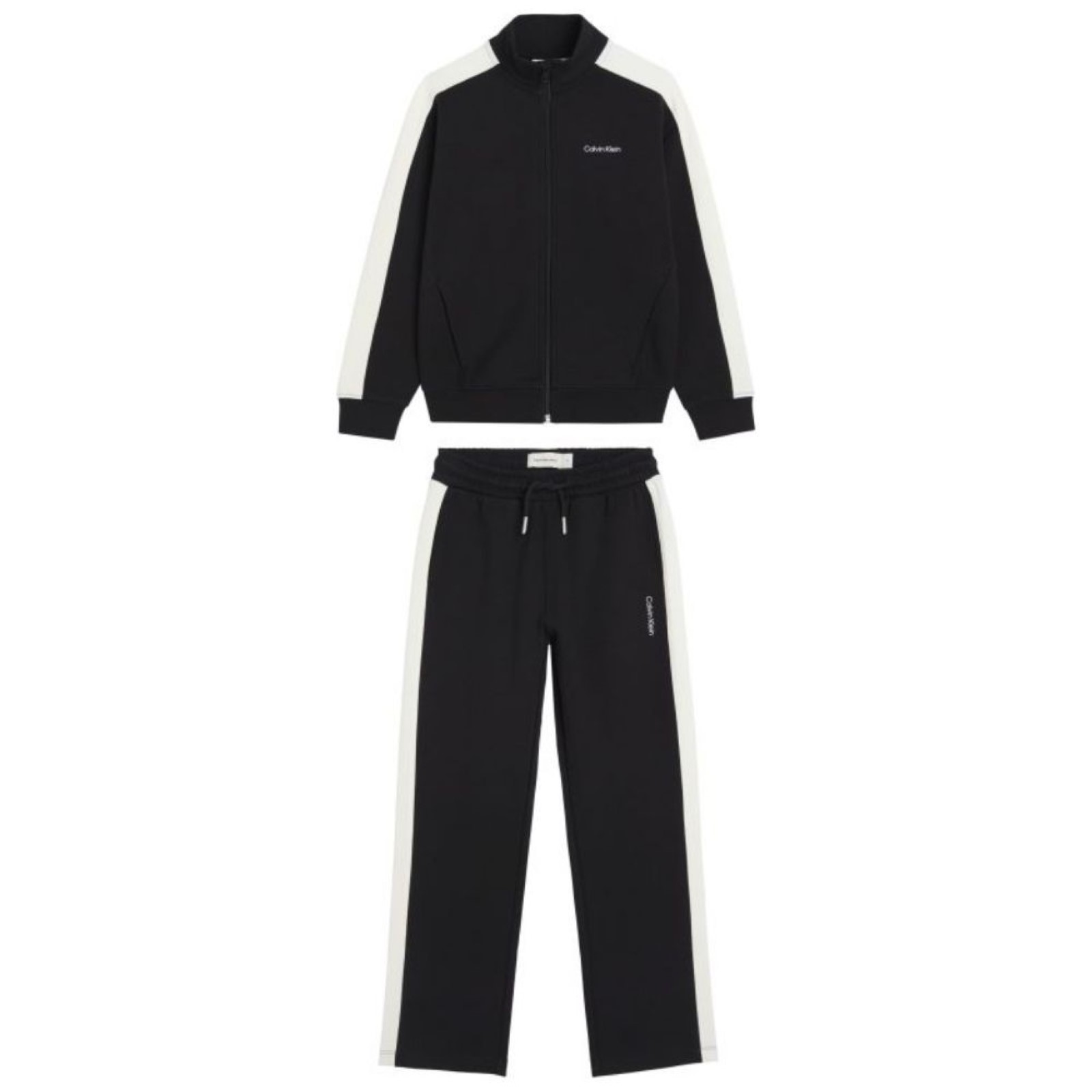 bambino_abbigliamento_tute_calvinklein_lvcktji17bbeha26_121015_16826_1_hd.jpg