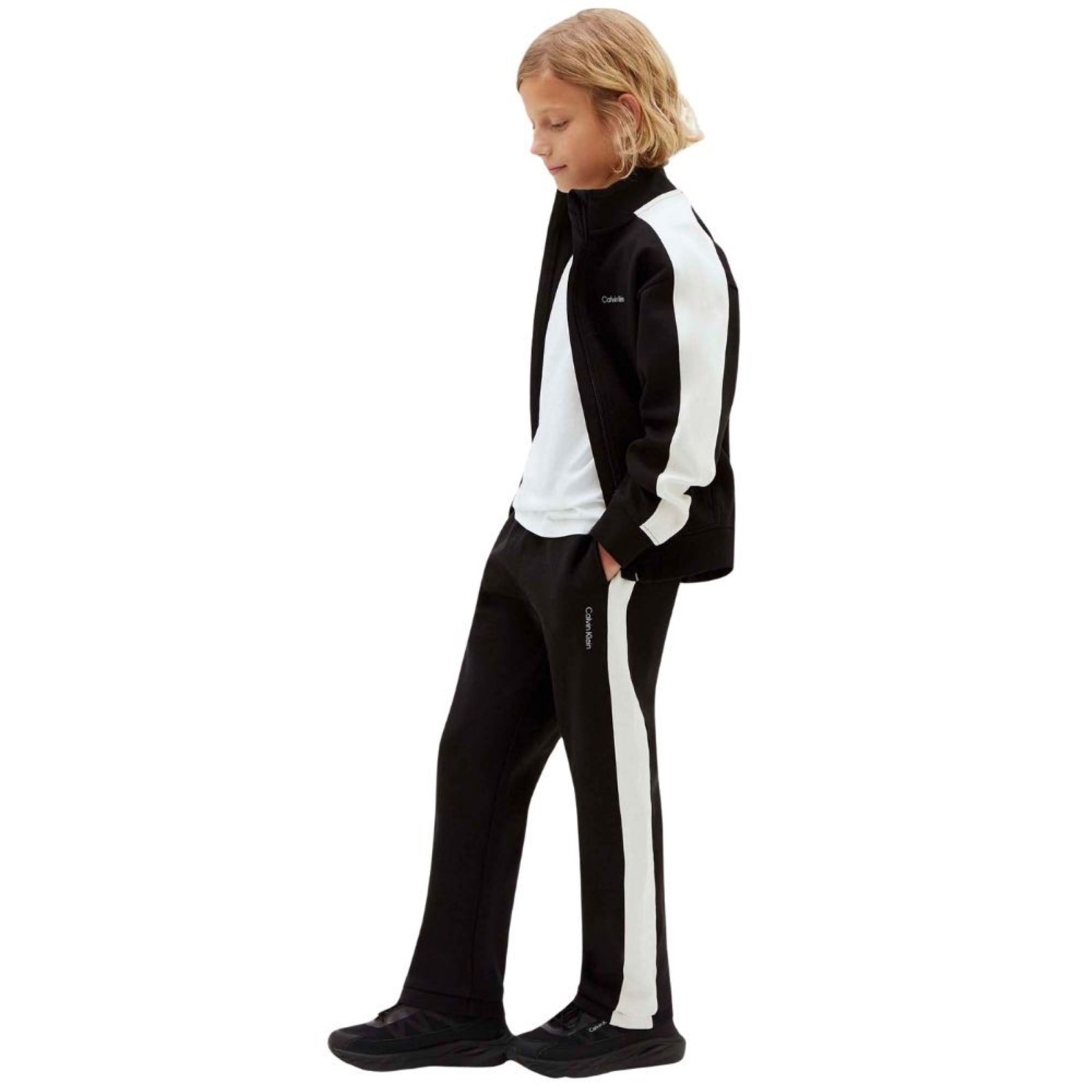 bambino_abbigliamento_tute_calvinklein_lvcktji17bbeha26_121015_16826_2_hd.jpg
