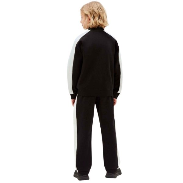 bambino_abbigliamento_tute_calvinklein_lvcktji17bbeha26_121015_16826_3_hd.jpg