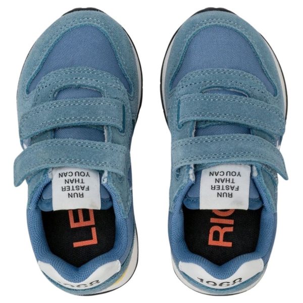 bambino_calzature_sneakers_sun68_z36301bp26_116728_15889_4_hd.jpg