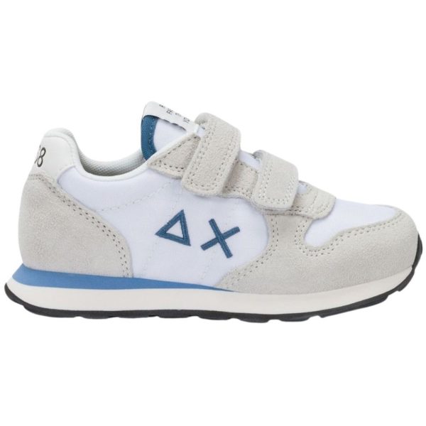 bambino_calzature_sneakers_sun68_z36301bp26_116728_8060_1_hd.jpg