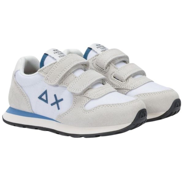 bambino_calzature_sneakers_sun68_z36301bp26_116728_8060_2_hd.jpg