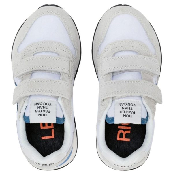bambino_calzature_sneakers_sun68_z36301bp26_116728_8060_4_hd.jpg