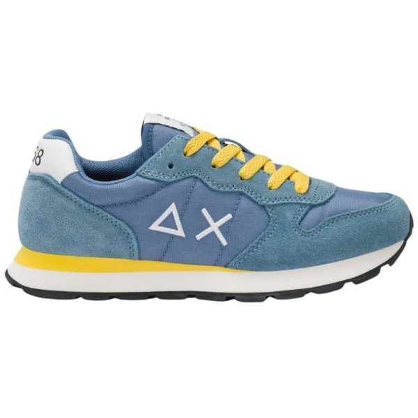 bambino_calzature_sneakers_sun68_z36301tp26_116731_15889_1_hd.jpg