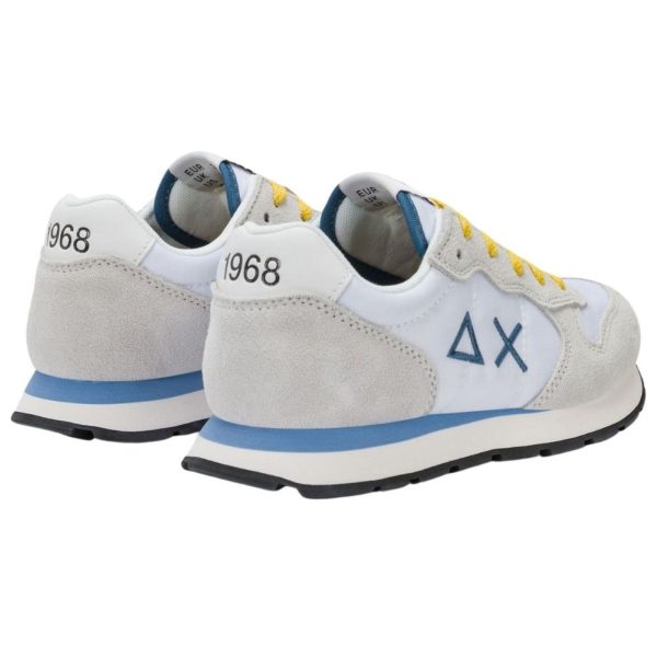 bambino_calzature_sneakers_sun68_z36301tp26_116731_8060_2_hd.jpg