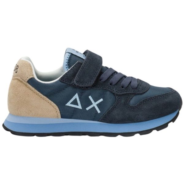 bambino_calzature_sneakers_sun68_z36306kp26_116734_15626_1_hd.jpg