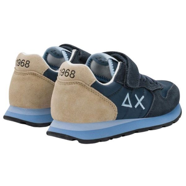 bambino_calzature_sneakers_sun68_z36306kp26_116734_15626_3_hd.jpg