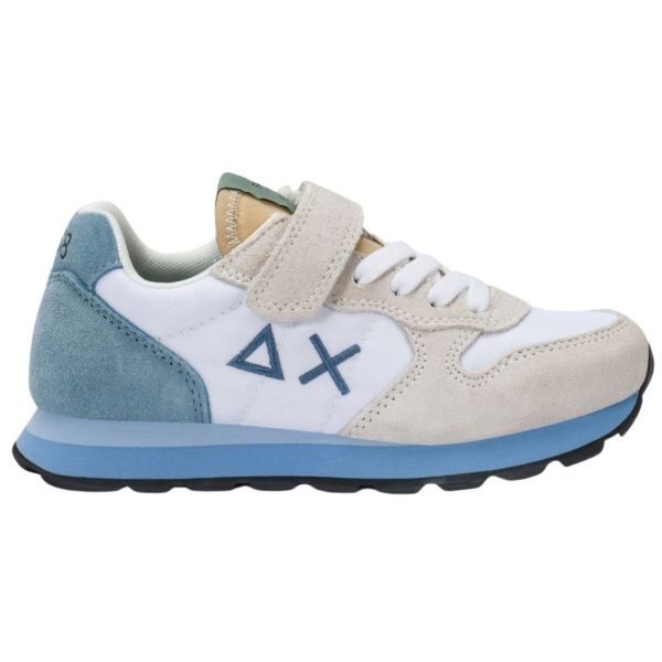bambino_calzature_sneakers_sun68_z36306kp26_116734_8060_1_hd.jpg
