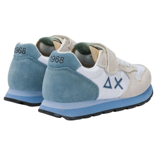 bambino_calzature_sneakers_sun68_z36306kp26_116734_8060_3_hd.jpg