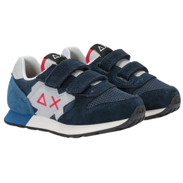bambino_calzature_sneakers_sun68_z36315bp26_116735_15626_2_hd.jpg