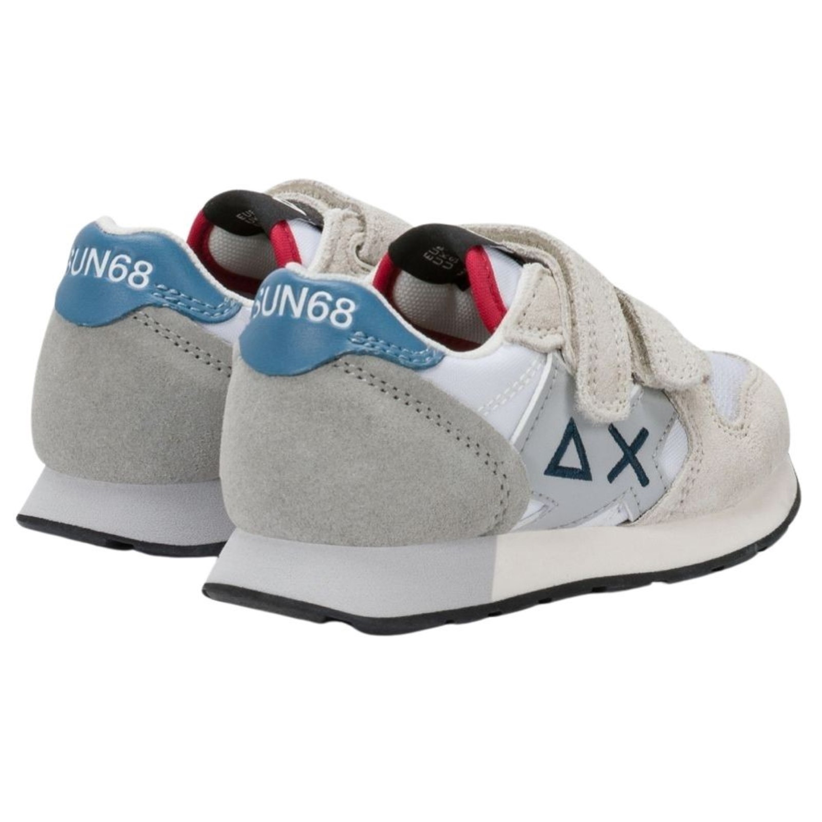 bambino_calzature_sneakers_sun68_z36315bp26_116735_8060_3_hd.jpg