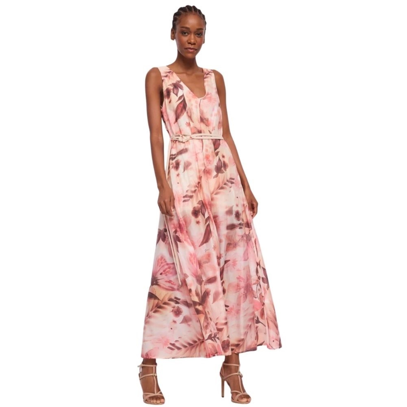 donna_abbigliamento_abiti_gaudi_611fd15028p26_117961_16229_1_hd.jpg