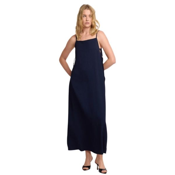 donna_abbigliamento_abiti_kocca_p26pab8426abun0000_91070_12849_1_hd.jpg