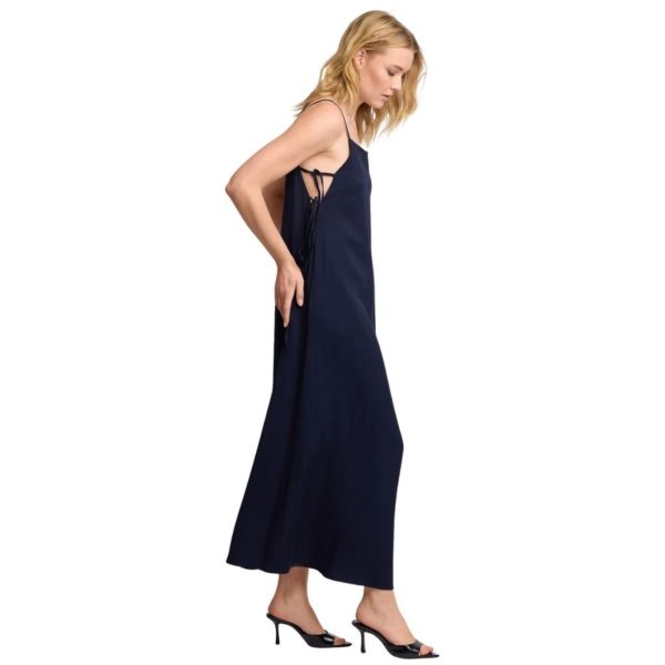 donna_abbigliamento_abiti_kocca_p26pab8426abun0000_91070_12849_2_hd.jpg
