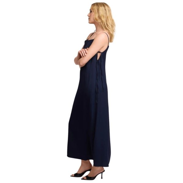 donna_abbigliamento_abiti_kocca_p26pab8426abun0000_91070_12849_4_hd.jpg