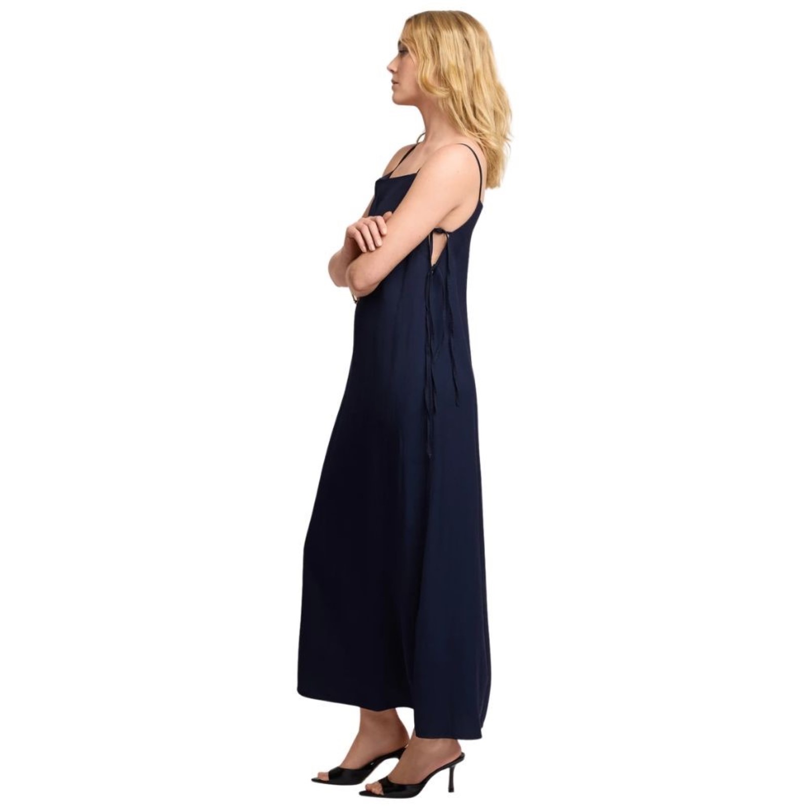 donna_abbigliamento_abiti_kocca_p26pab8426abun0000_91070_12849_4_hd.jpg