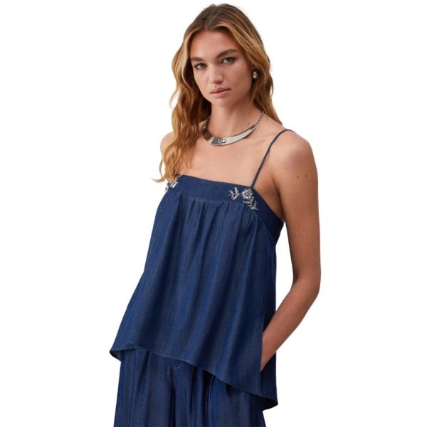 donna_abbigliamento_abiti_liujo_ua6288d4894p26_105633_14360_2_hd.jpg