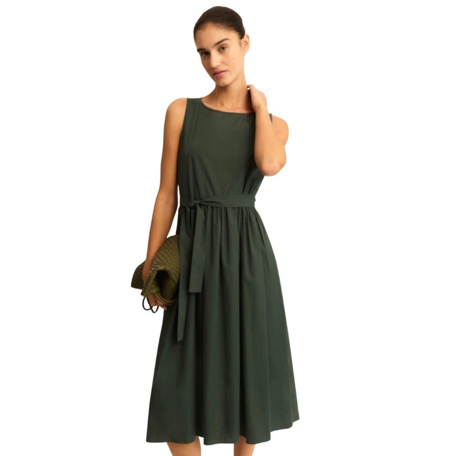 donna_abbigliamento_abiti_marella_2615221232270p26_12577_1486_2_hd.jpg