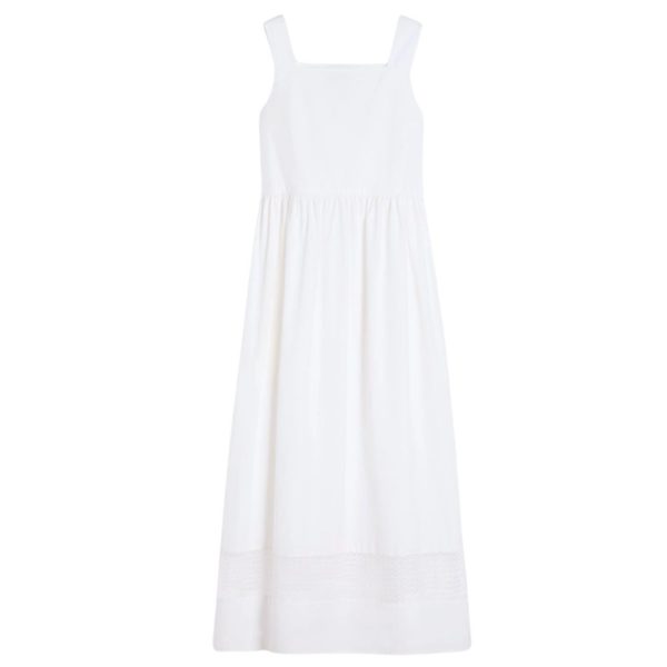 donna_abbigliamento_abiti_maxmara_2615221082600p26_12572_16117_1_hd.jpg