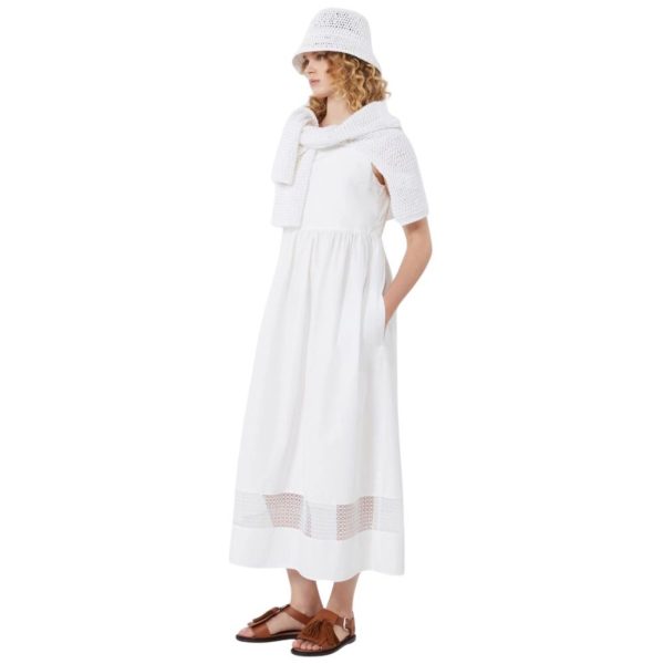 donna_abbigliamento_abiti_maxmara_2615221082600p26_12572_16117_2_hd.jpg