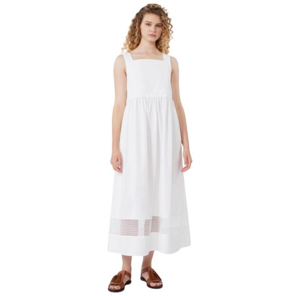 donna_abbigliamento_abiti_maxmara_2615221082600p26_12572_16117_3_hd.jpg