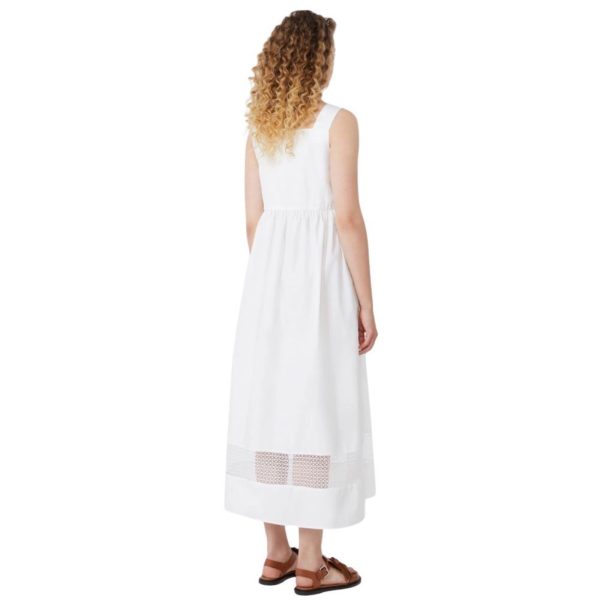 donna_abbigliamento_abiti_maxmara_2615221082600p26_12572_16117_4_hd.jpg