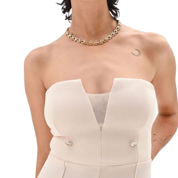 donna_abbigliamento_abiti_rinascimento_cfc0020265002p26_45431_6529_2_hd.jpg