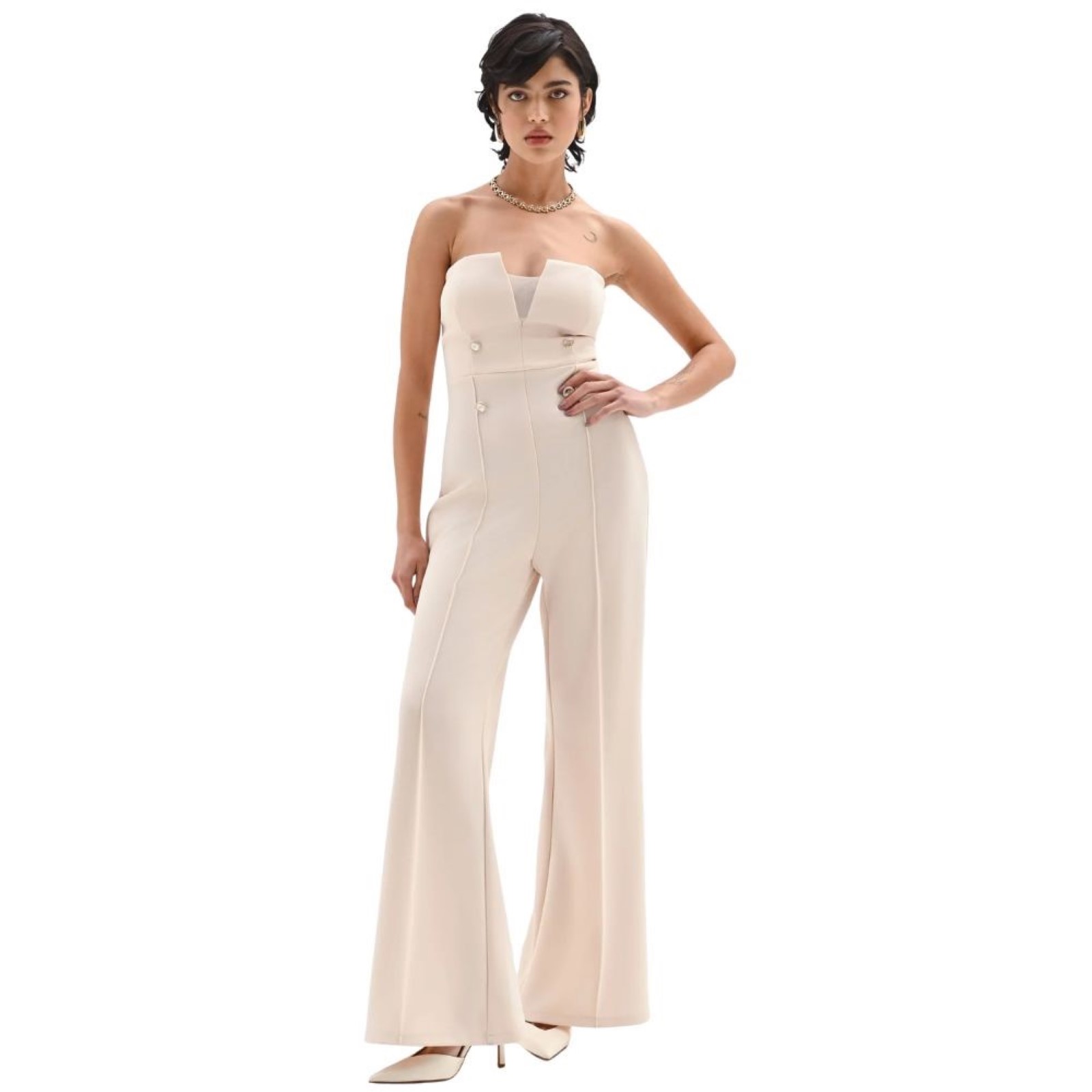 donna_abbigliamento_abiti_rinascimento_cfc0020265002p26_45431_6529_3_hd.jpg