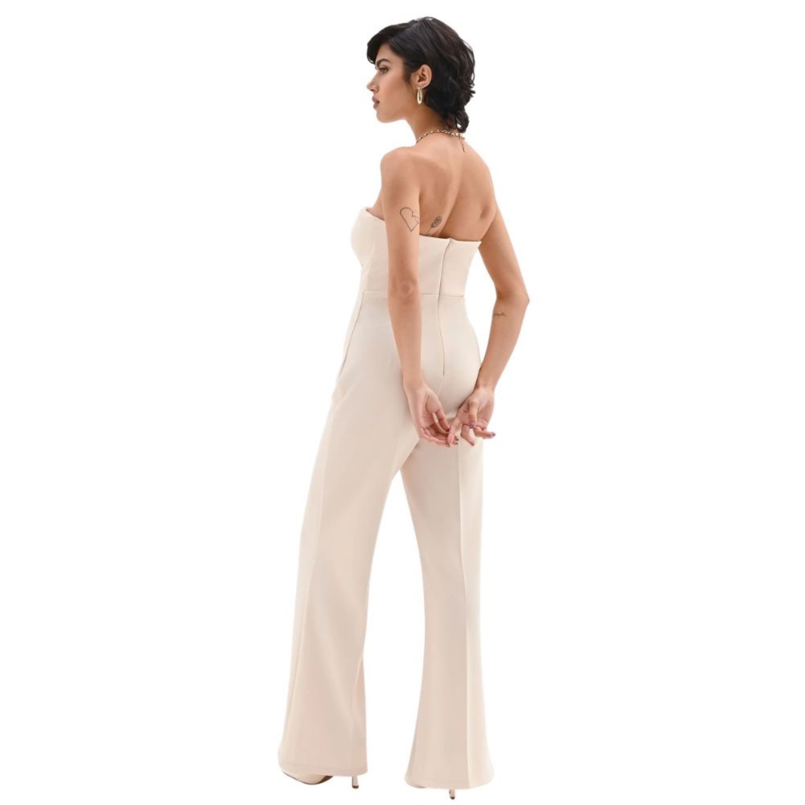 donna_abbigliamento_abiti_rinascimento_cfc0020265002p26_45431_6529_4_hd.jpg