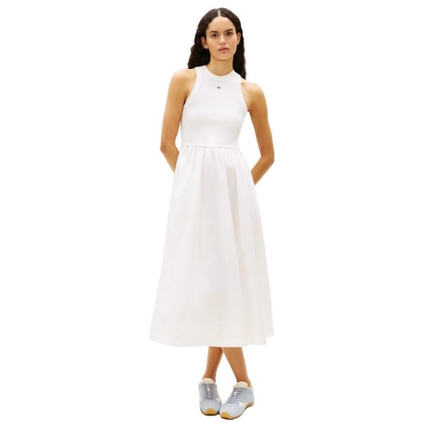 donna_abbigliamento_abiti_tommyhilfiger_dw0dw22593yblp26_51948_6815_2_hd.jpg