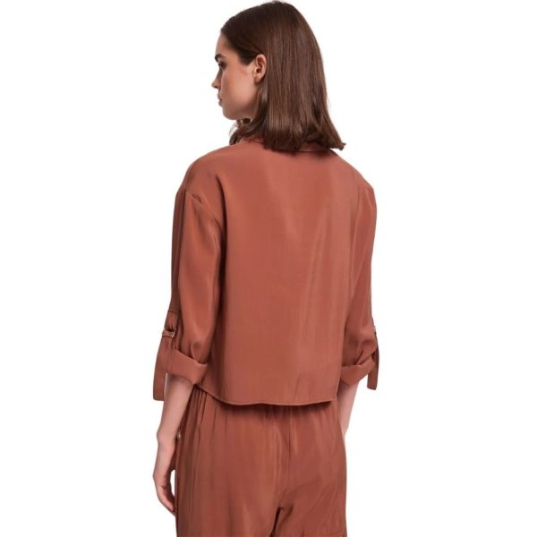 donna_abbigliamento_camicie_gaudi_611bd45004p26_117938_16215_2_hd.jpg