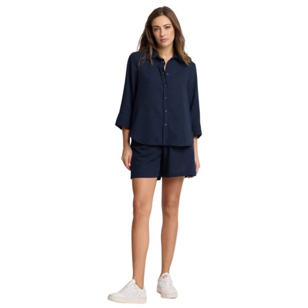 donna_abbigliamento_camicie_kocca_p26pcm8549abun3574_91090_12849_2_hd.jpg