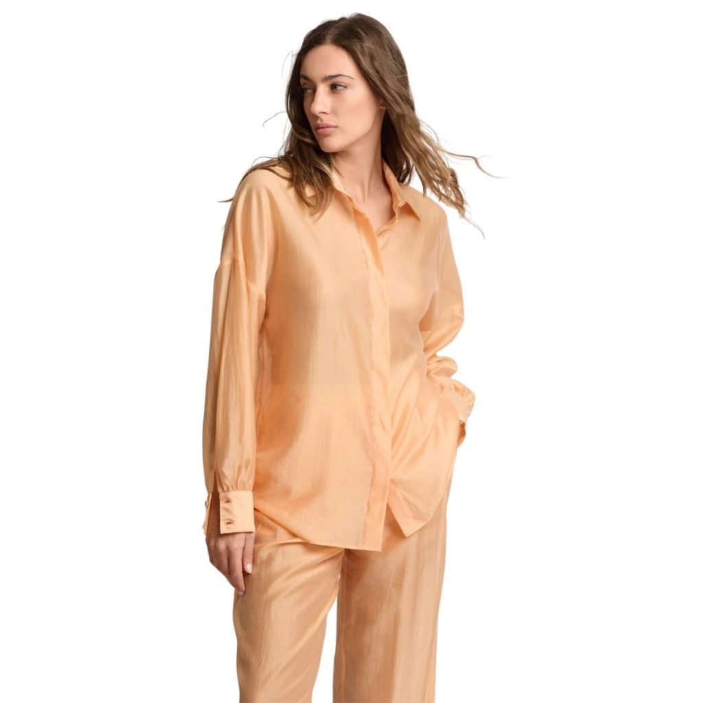 donna_abbigliamento_camicie_kocca_p26pcm8648abun3599_91091_12857_1_hd.jpg