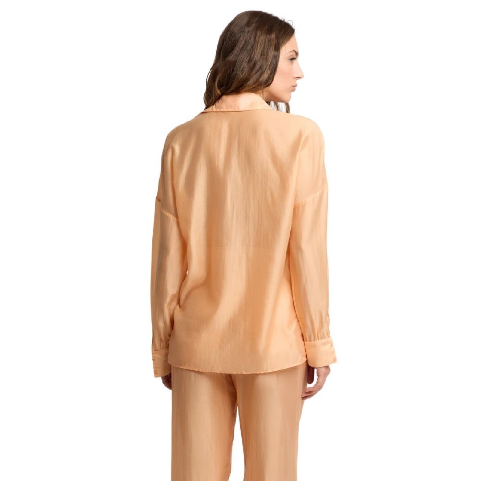 donna_abbigliamento_camicie_kocca_p26pcm8648abun3599_91091_12857_3_hd.jpg
