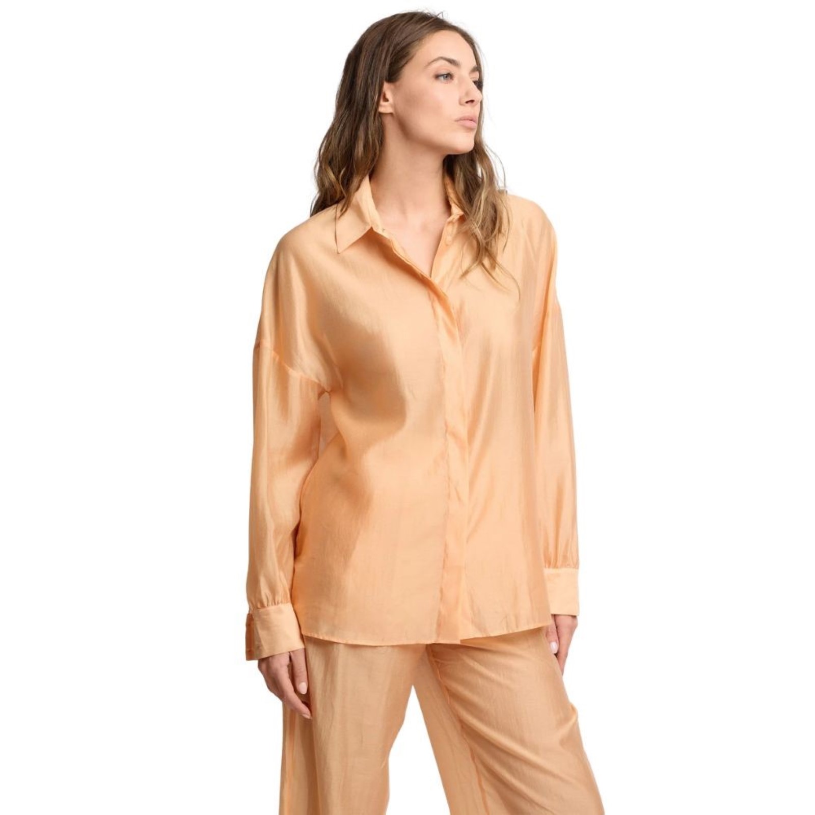 donna_abbigliamento_camicie_kocca_p26pcm8648abun3599_91091_12857_4_hd.jpg
