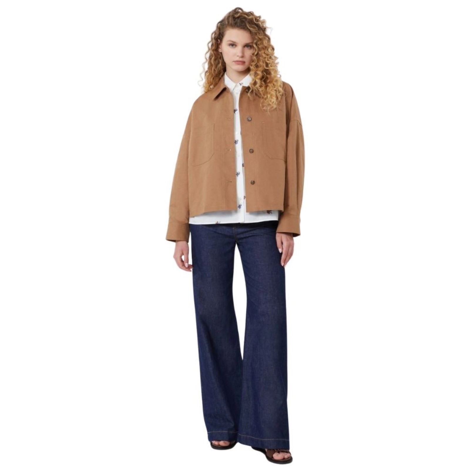 donna_abbigliamento_camicie_maxmara_2615111042600p26_12497_16117_2_hd.jpg