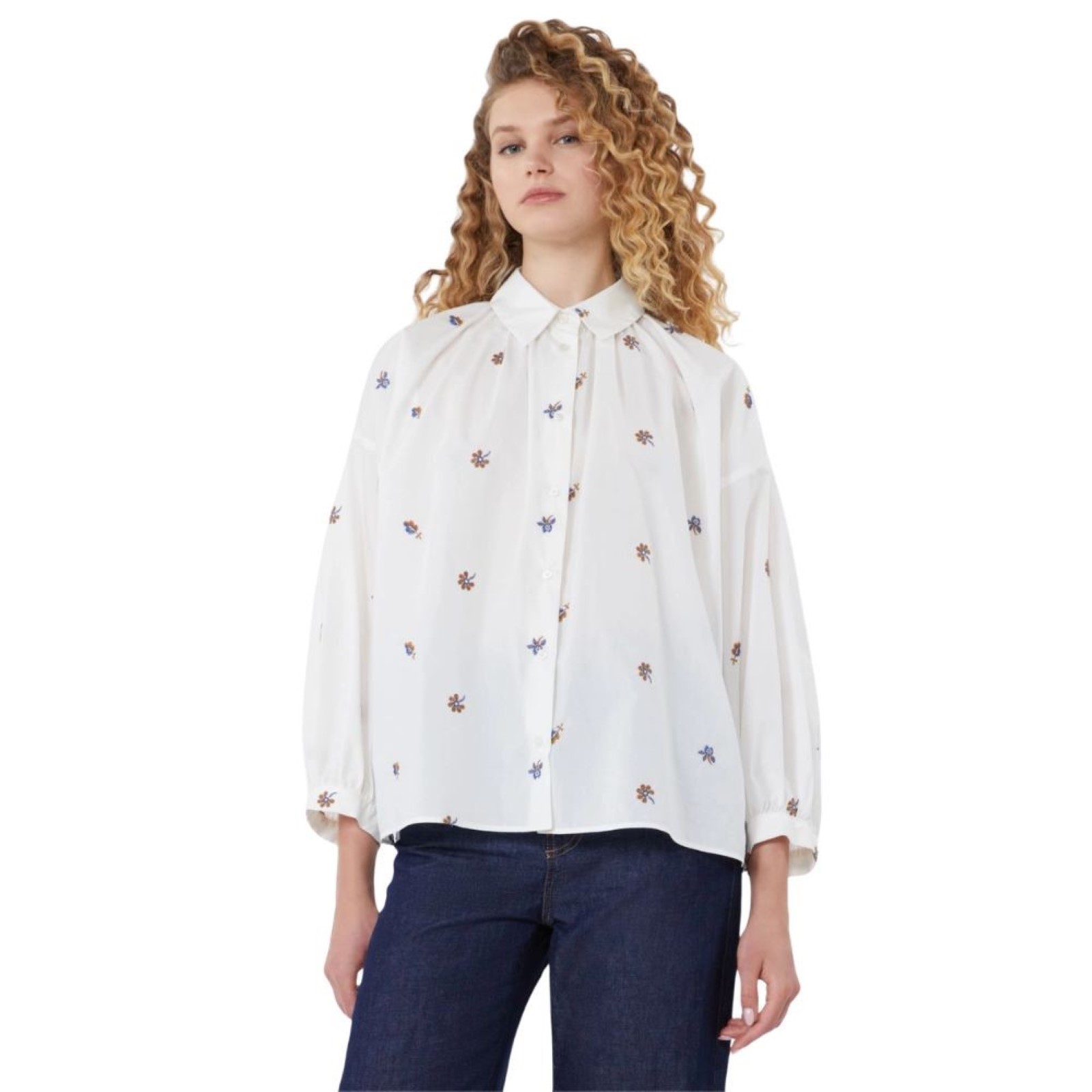donna_abbigliamento_camicie_maxmara_2615111042600p26_12497_16117_3_hd.jpg