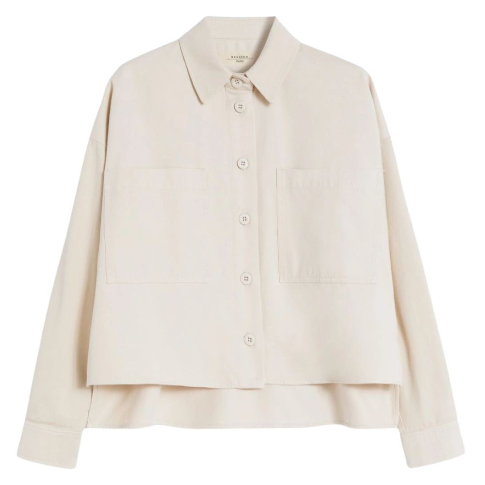 donna_abbigliamento_camicie_maxmara_2615111081600p26_12502_16418_1_hd.jpg