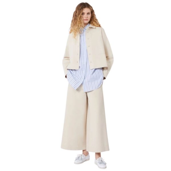 donna_abbigliamento_camicie_maxmara_2615111081600p26_12502_16418_2_hd.jpg