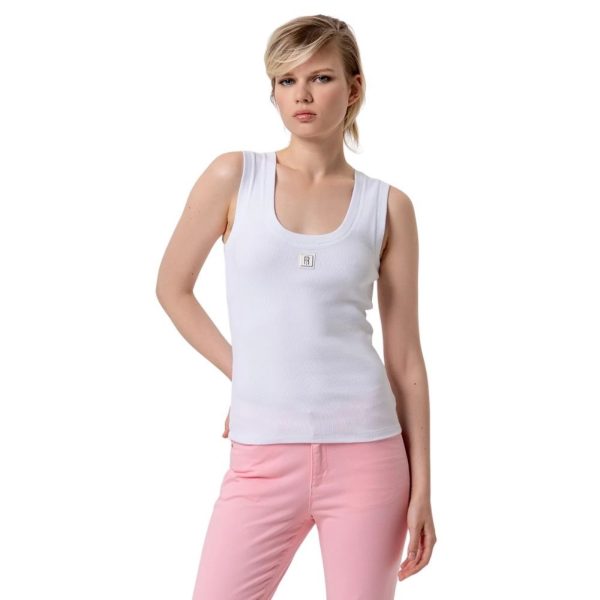 donna_abbigliamento_canotte_fracomina_fp26st2001j40101_56032_8937_1_hd.jpg