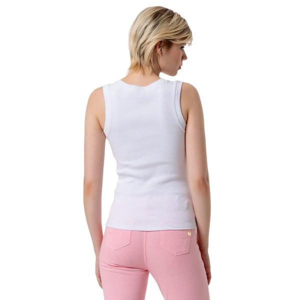 donna_abbigliamento_canotte_fracomina_fp26st2001j40101_56032_8937_3_hd.jpg