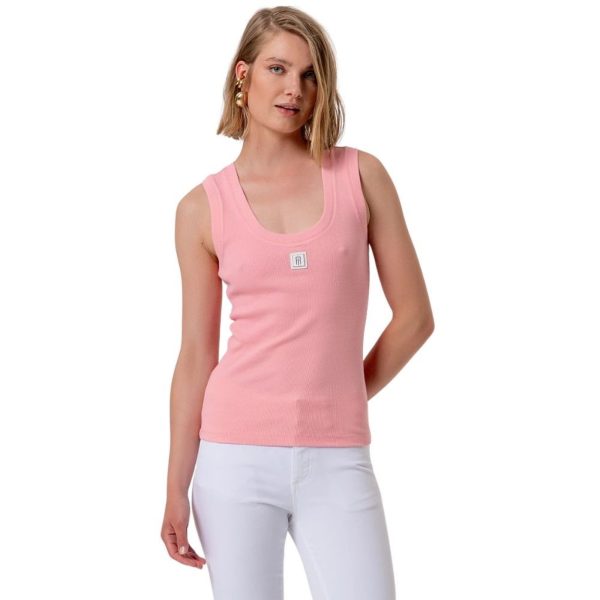 donna_abbigliamento_canotte_fracomina_fp26st2001j40101_56032_8950_1_hd.jpg